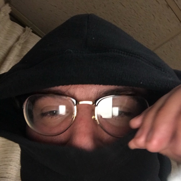 Meet your Posher, Harry - Picture 12 of 12